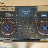 Pioneer Opus Quad - Maggio 2025