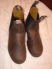Blundestone Stivaletti Uomo 42