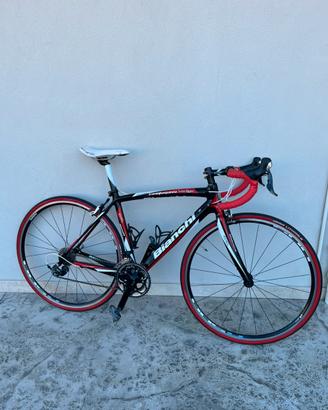 BIANCHI VERTIGO