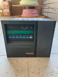 Schneider Electric Sepam 2000 S25/S26 LT