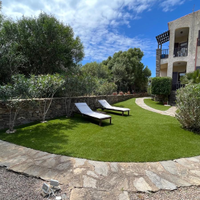 Appartamenti vista mare stintino