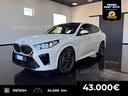 bmw-x2-sdrive-18d-msport