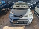 fiat-panda-1-0-firefly-s-s-hybrid