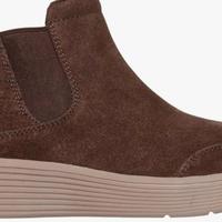 Skechers ArchFit Laguna Stivaletto donna taglia 39