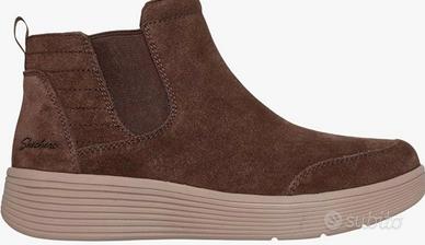 Skechers ArchFit Laguna Stivaletto donna taglia 39