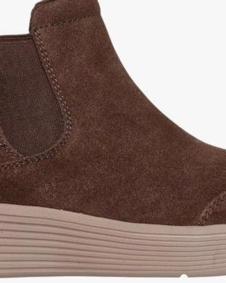 Skechers ArchFit Laguna Stivaletto donna taglia 39