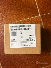 6ES7 231-4HD32-0XB0 Analog input module