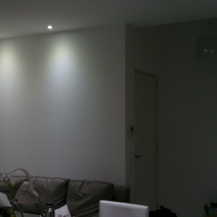 Bilocale a Bressanone