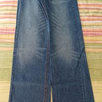 JEANS Gianfranco Ferrè