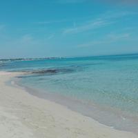 Puglia appartamenti case vacanza mare spiaggia