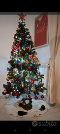 Albero di Natale