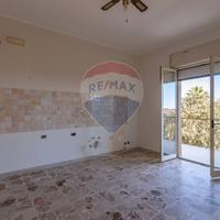 Appartamento - Siracusa