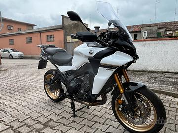tracer 9gt