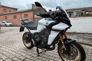 tracer 9gt