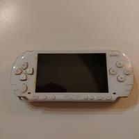 Psp portatile
