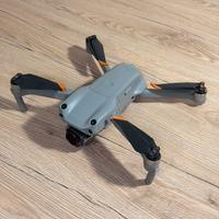 DJI Air 2S Fly More Combo