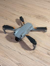 DJI Air 2S Fly More Combo