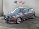 mercedes-benz-b-200-b-200-cdi-sport-premium