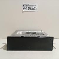 COMANDI CONTROLLO RADIO HYUNDAI Tucson Serie 96560