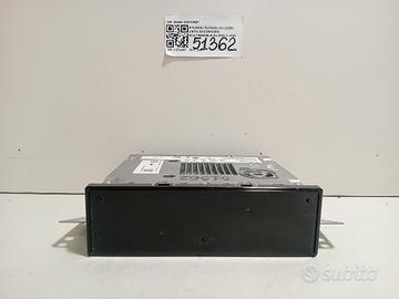 COMANDI CONTROLLO RADIO HYUNDAI Tucson Serie 96560