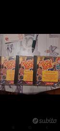 cd i miti del rock