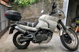 Moto 500cc