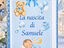 Immagine 1