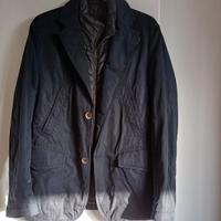 Giacca uomo Hugo Boss Uomo