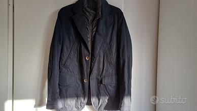 Giacca uomo Hugo Boss Uomo