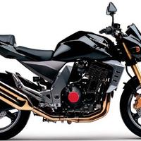 Ricambi nuovi kawasaki z1000 03 06 z750 04 06