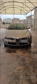 alfa romeo 159