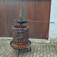 Torchio Gemmano (RN)