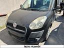 ricambi-fiat-doblo