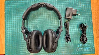 Cuffie wireless RF Sony TMR-RF895R