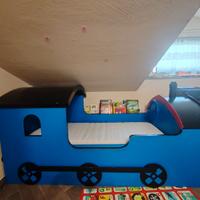 Letto