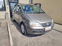 fiat-idea-1-2-16v-blacklabel-neopatentati-unipro