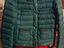Immagine 5