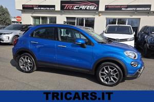 FIAT 500X 1.3 T4 150 CV DCT Cross PERMUTE UNICOP