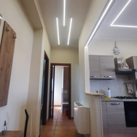 Alloggio turistico al mare