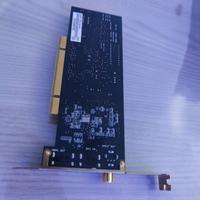 Scheda audio Hi-Fi ASUS Xonar HDAV 1.3 Slim DTS-HD