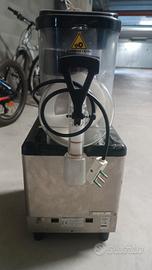 Granitore marca GBG