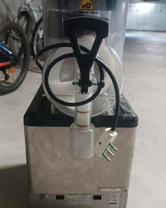 Granitore marca GBG