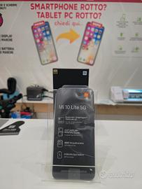 Xiaomi Mi 10 Lite 5g 