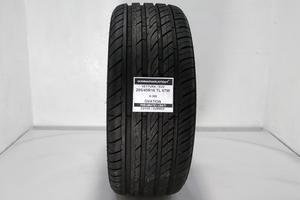 1 PNEUMATICO USATO 205/45R16 87W V388 OVATION GOMM