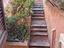 Immagine 14