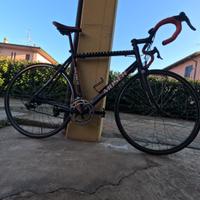 Bici corsa