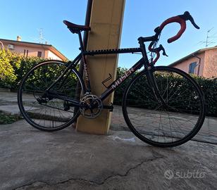 Bici corsa