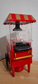 Macchina per pop-corn