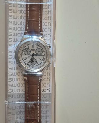 Orologio swatch