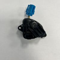 Elettronica pompa carburante bmw gs 1200